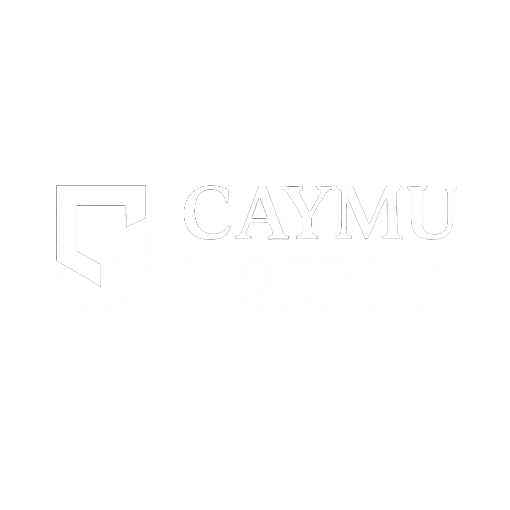CAYMU Trust