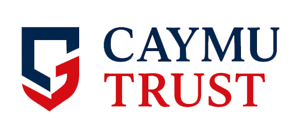 Caymu Trust
